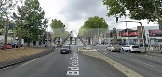 Plus de détails pour Local commercial à louer