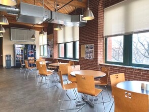 308 N 21st St, Saint Louis, MO à vendre Photo intérieure– Image 2 sur 6