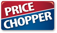 Cosentino's Price Chopper