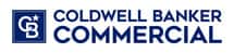Coldwell Banker Envision