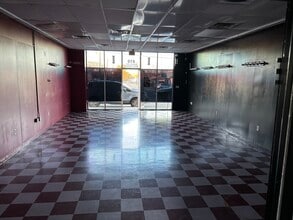 810 W Rancier Ave, Killeen, TX à louer Photo intérieure– Image 1 sur 3