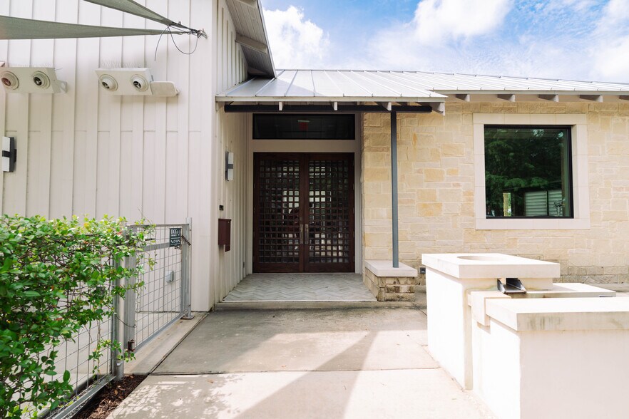 1124 Usener St, Houston, TX à vendre - Photo de l’immeuble – Image 3 sur 13