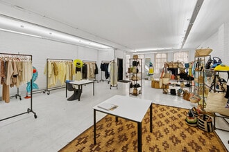 359 Broadway, New York, NY à louer Photo intérieure– Image 2 sur 14