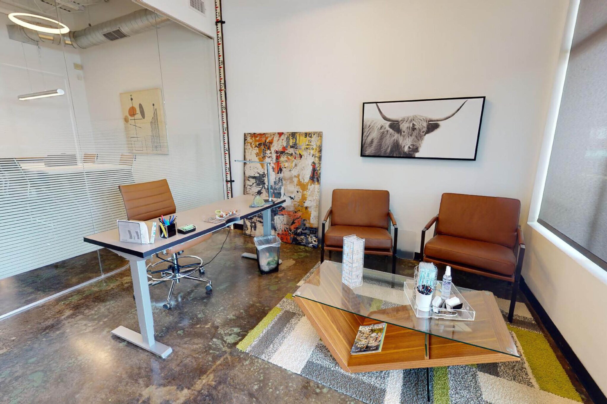 2401 E 6th St, Austin, TX à louer Photo de l’immeuble– Image 1 sur 8