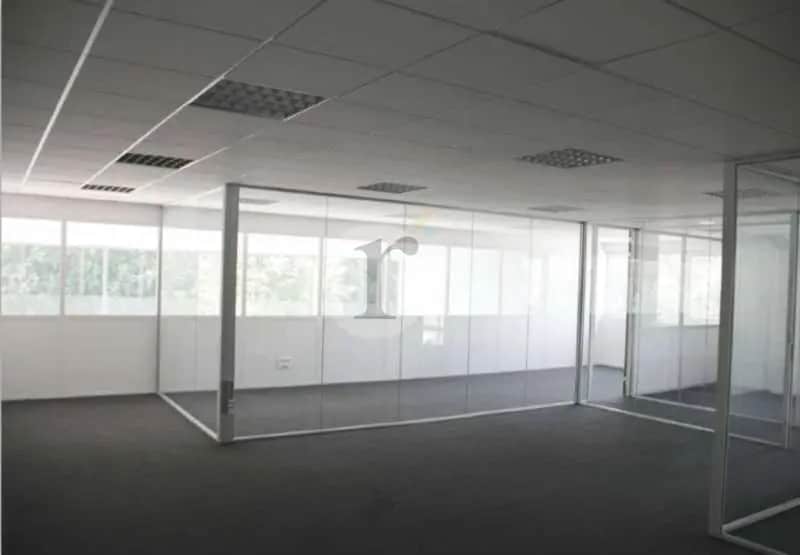 Local commercial dans Tourcoing à louer - Photo de l’immeuble – Image 3 sur 7