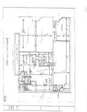 80-84 S Lasalle St, Aurora, IL à vendre Plan d’étage– Image 2 sur 2
