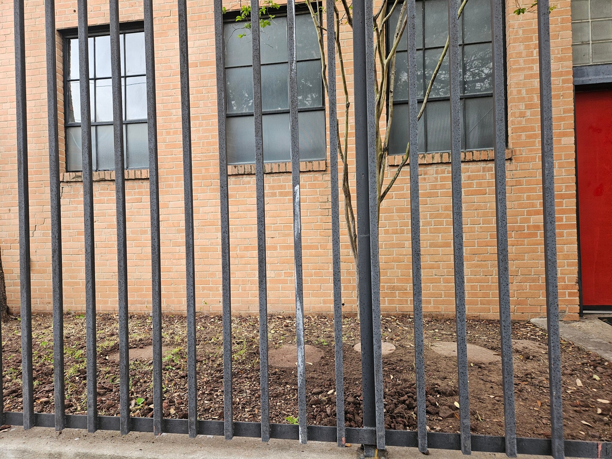 3116 Commerce St, Dallas, TX à louer Photo de l’immeuble– Image 1 sur 15