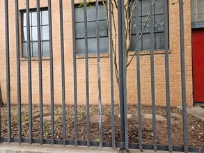 3116 Commerce St, Dallas, TX à louer Photo de l’immeuble– Image 1 sur 15