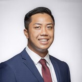 Michael Tran