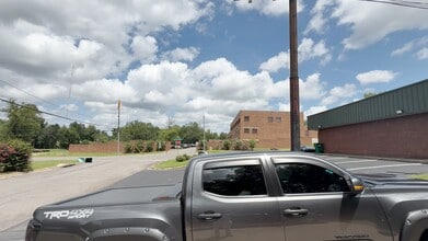 3801 Millcreek Ln, Tuscaloosa, AL à louer - Vidéo sur l’annonce professionnelle 