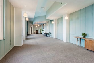 800 E Ocean Blvd, Long Beach, CA à louer Photo intérieure– Image 1 sur 2