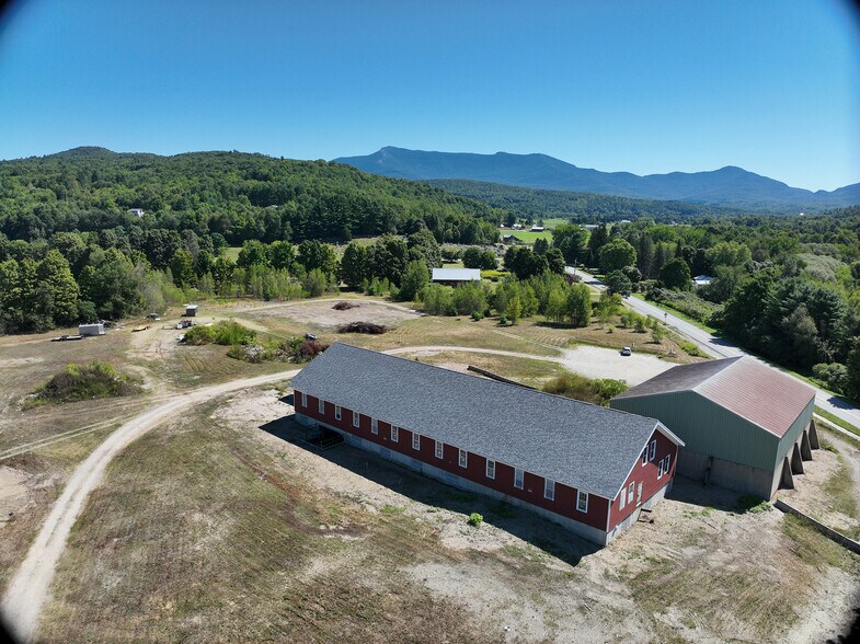 366 VT-15, Jericho, VT à vendre - Photo de l’immeuble – Image 2 sur 7