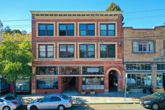 Plus de détails pour 147 W Richmond Ave, Richmond, CA - Logement à vendre