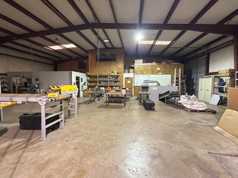 8862 290 W, Austin, TX à vendre - Photo intérieure – Image 3 sur 11