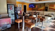 Foto interior