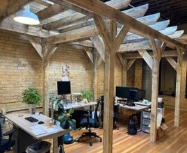 819 W Saint Germain St, Saint Cloud, MN à louer Photo intérieure– Image 2 sur 8