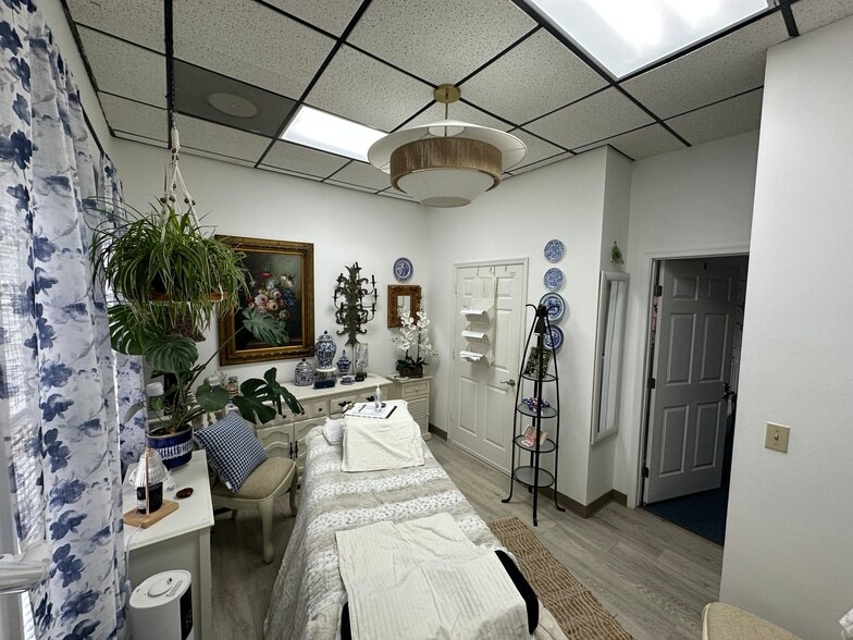 370 Neff Ave, Harrisonburg, VA à louer - Photo intérieure – Image 3 sur 3