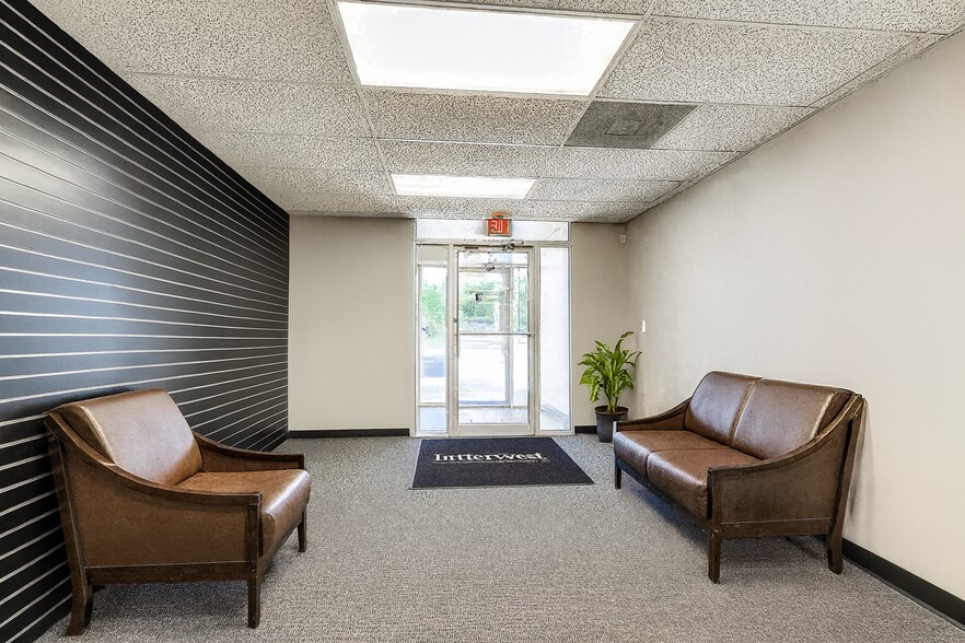 321-325 N Portland Ave, Oklahoma City, OK à louer - Photo de l’immeuble – Image 2 sur 32