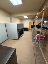 8530 E FM 1960, Humble, TX à vendre Photo intérieure– Image 1 sur 2