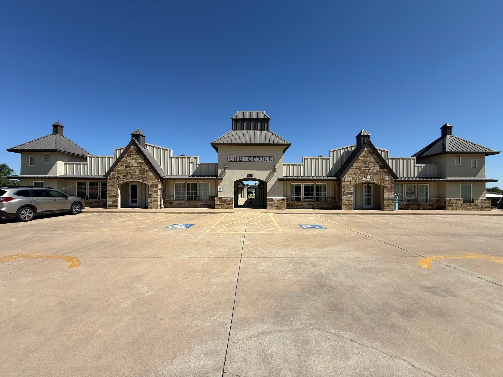 5204 Jacquelyn Ln, Bartlesville, OK à louer Photo intérieure– Image 1 sur 9