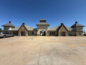 5204 Jacquelyn Ln, Bartlesville, OK à louer Photo intérieure– Image 1 sur 9