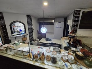 Local commercial dans Barcelone, Barcelona à louer Photo intérieure– Image 2 sur 11