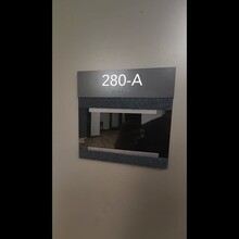 2440 Texas Pky, Missouri City, TX à louer - Vidéo sur l’annonce professionnelle 