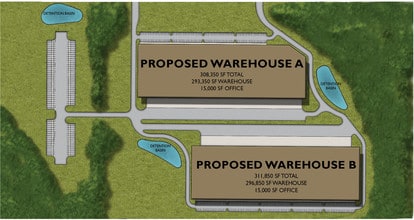 203A State Route 33, Manalapan Township, NJ à louer Photo de l’immeuble– Image 2 sur 2