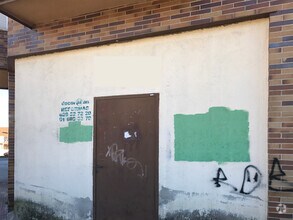 Local commercial dans Villanueva del Pardillo, Madrid à louer Photo intérieure– Image 1 sur 1