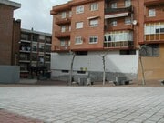 Foto fachada