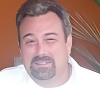 Cary Stephens