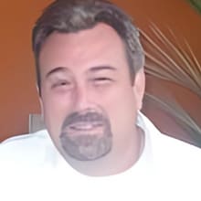 Cary Stephens