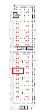 8188 Manitoba St, Vancouver, BC à louer Plan d’étage– Image 2 sur 2