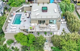 Plus de détails pour 362 Ocean Walk, Fire Island Pines, NY - Spécialisé à vendre
