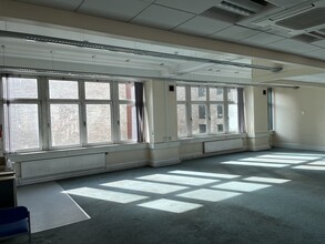 151 Dale St, Liverpool à louer Photo de l’immeuble– Image 2 sur 3