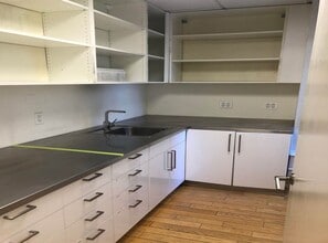 20 E 46th St, New York, NY à louer Photo intérieure– Image 2 sur 8