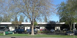 Plus de détails pour 7950 Redwood Dr, Cotati, CA - Local commercial à louer