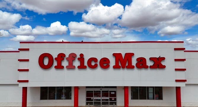 900 E Manana Blvd, Clovis, NM à vendre - Vidéo sur l’annonce professionnelle – Image 2 sur 10