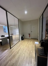 99 Boulevard Malesherbes, Paris à louer Photo intérieure– Image 2 sur 3
