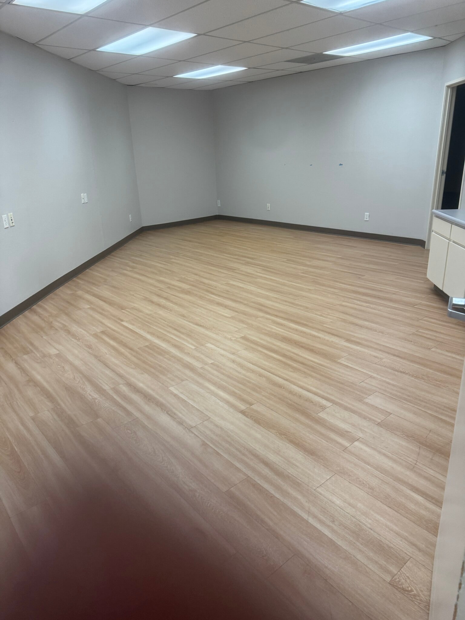 590 N Alma School Rd, Chandler, AZ à louer Photo intérieure– Image 1 sur 10