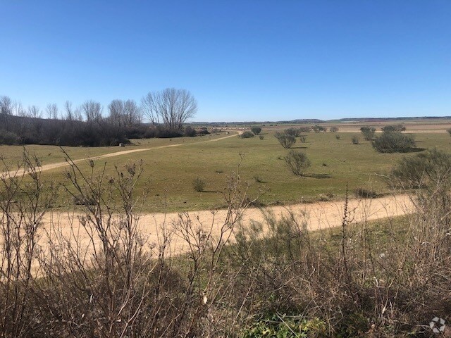 View Photo