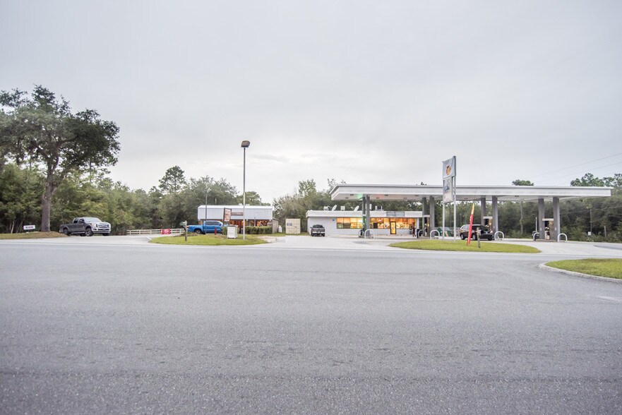 9576 N Citrus Springs Blvd, Citrus Springs, FL à louer - Autre – Image 3 sur 85