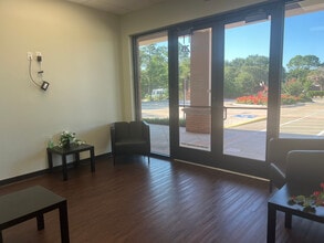 20811 Westheimer Pkwy, Katy, TX à louer Photo de l’immeuble– Image 1 sur 4