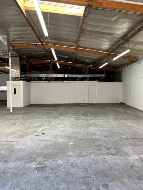 3301-3331 W Catalina Dr, Phoenix, AZ à louer Photo intérieure– Image 1 sur 8