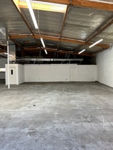 3301-3331 W Catalina Dr, Phoenix, AZ à louer Photo intérieure– Image 1 sur 8