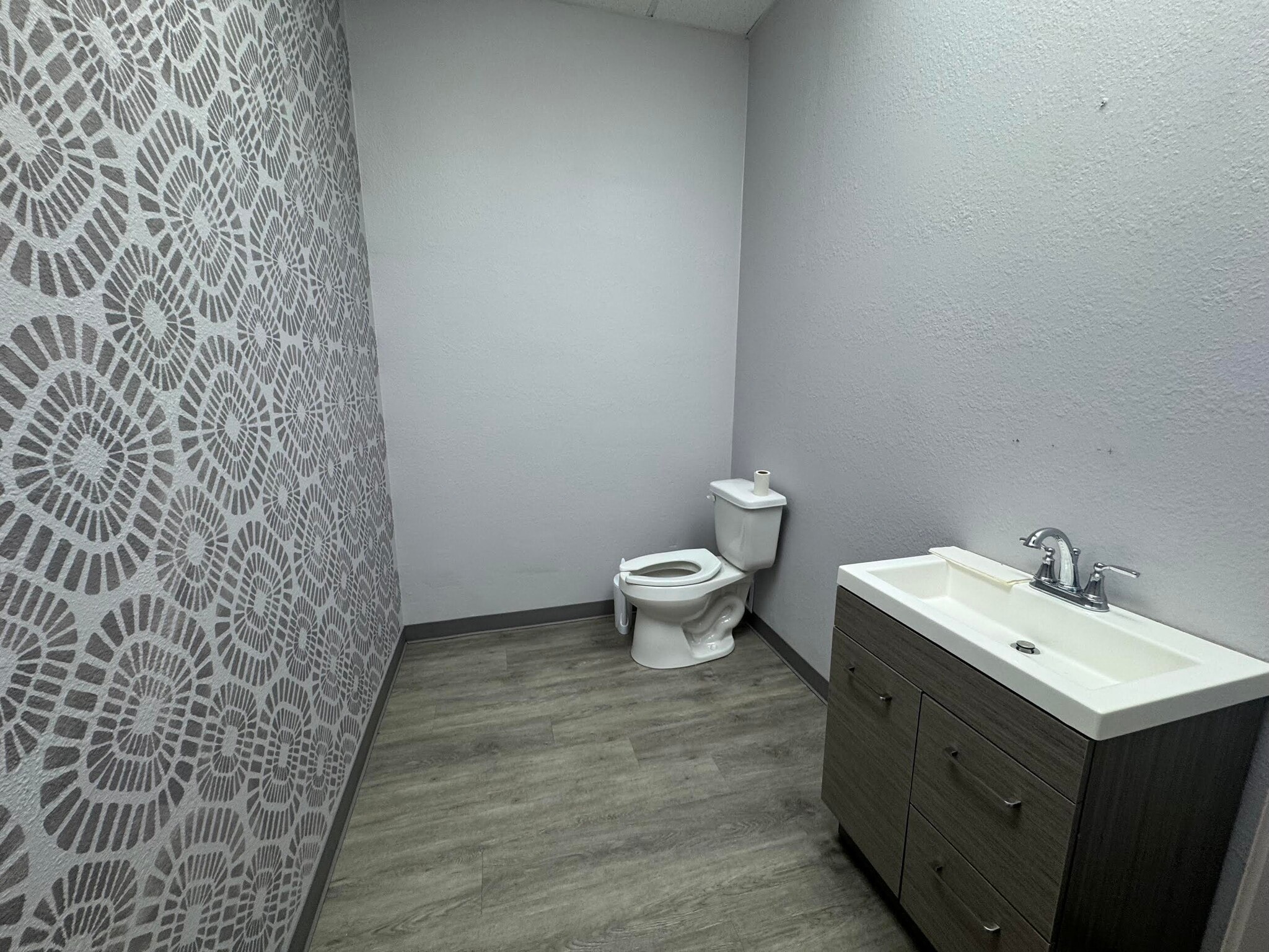 14810 Cantrell Rd, Little Rock, AR à louer Photo intérieure– Image 1 sur 10