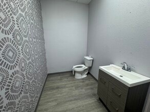 14810 Cantrell Rd, Little Rock, AR à louer Photo intérieure– Image 1 sur 10