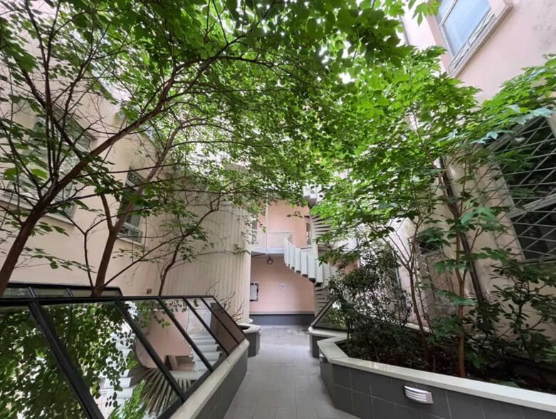 1 Rue De La République, Lyon à vendre - Photo de l’immeuble – Image 2 sur 4