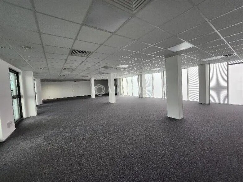 41 Rue De La Milletière, Tours à louer - Photo de l’immeuble – Image 1 sur 11