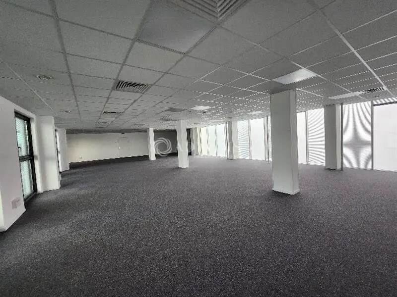 41 Rue De La Milletière, Tours à louer Photo de l’immeuble– Image 1 sur 12